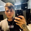 Luis Henrique Rodrigues Scalon