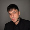 Luis Henrique Rodrigues Scalon
