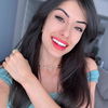 Adriana Canettieri Buiatti