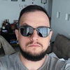 Alexandre Cordó Gargiam