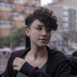 Natália Casemiro de Oliveira