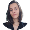 Beatriz Gomes de Oliveira