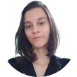 Beatriz Gomes de Oliveira