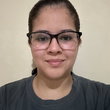 Amanda Ellen de Campos