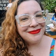 Camila De Moraes Cristofoletti Calvo