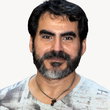 HELDONOR MARTINS BASTOS II