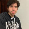 Guilherme Fernando Pires Dos Santos