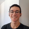 Ethaniel Amorim