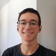 Ethaniel Amorim