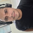 Leandro Dantas