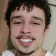 GABRIEL LUIZ DA SILVA
