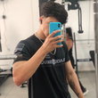 Filipe Kleber
