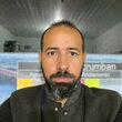 Jordão Nunes Farias