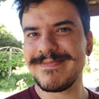 Gabriel Souza Pinto