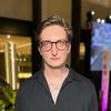 Gabriel Ewald