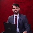 André Luis Freire de Andrade Sieczko
