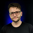 Mikael Pereira