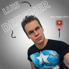 Luis Designer