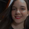 Rebeca