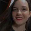 Rebeca