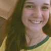 Rebeca