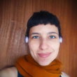 Jadna Saibert