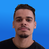 Mateus Guimarães Souza