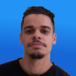 Mateus Guimarães Souza