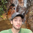 Henry Phietro Aguiar Da Silva