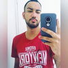 Matheus Henrique