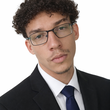 Fernando Agostinelli Ribeiro