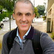 Ricardo Costa Val Do Rosario