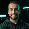 Marcio Rocha