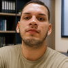Emerson João Da Silva