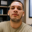 Emerson João Da Silva