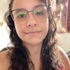 Caroline Stéfani Gonçalves França