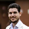 Lucas Marin Marques