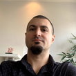 Marcio Oliveira
