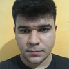 Francisco