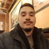 MATHEUS BATISTA XAVIER