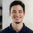Johnatan