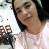 Regina Silva Lima
