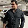 Leonardo Monteiro de Paula