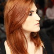 Amanda Almeida Chagas