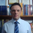 ALEXANDRE LOMBARDI DOS SANTOS
