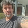 Renato Ormelezzi