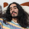 Lucas Viana da Silva