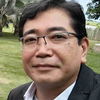 Renato Yoshihiro Oshiro