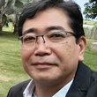 Renato Yoshihiro Oshiro