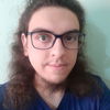 Henrique Lopes De Oliveira